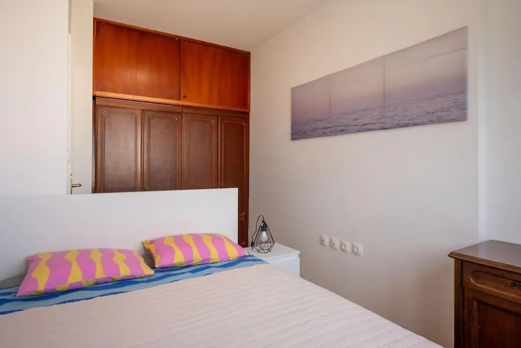 Rooftop Li -New, Modern, City Center Split Croatia